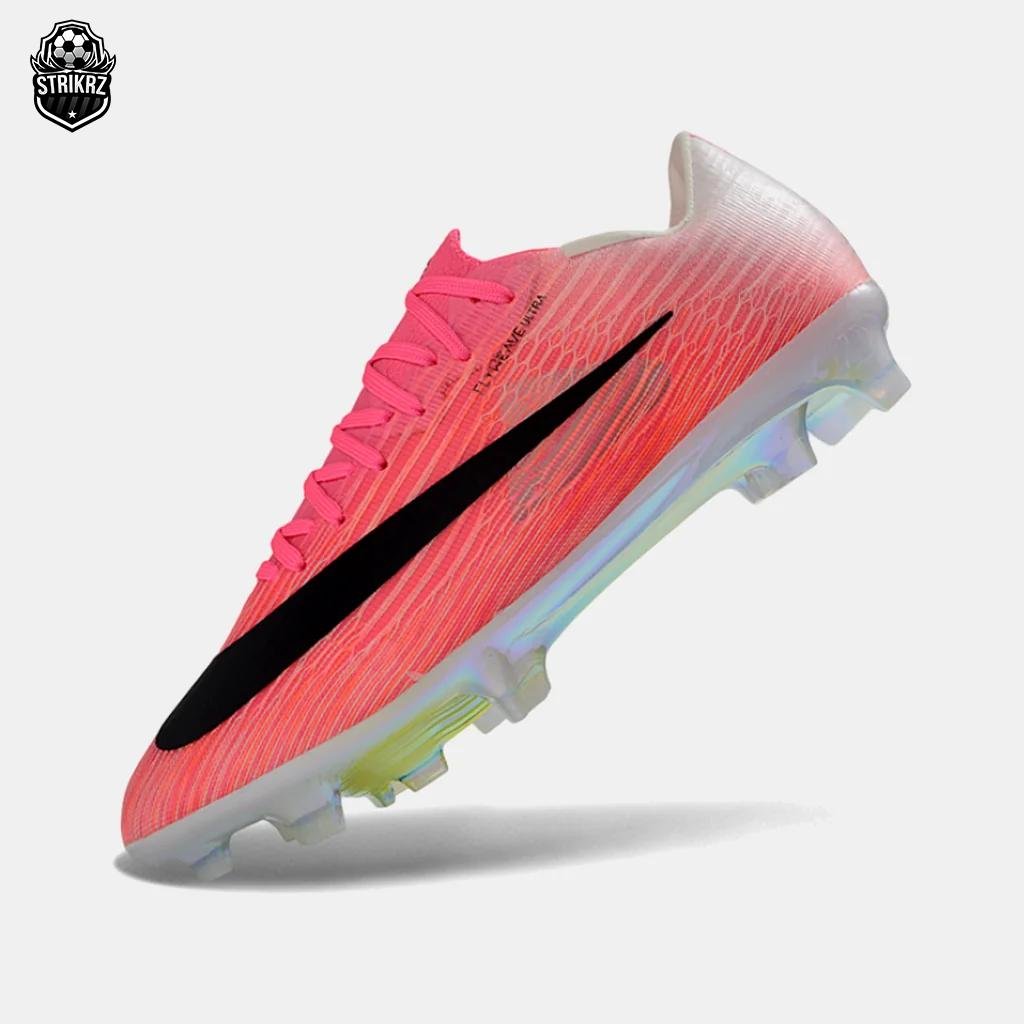 Mercurial Superfly 11 Elite FG - Image 4