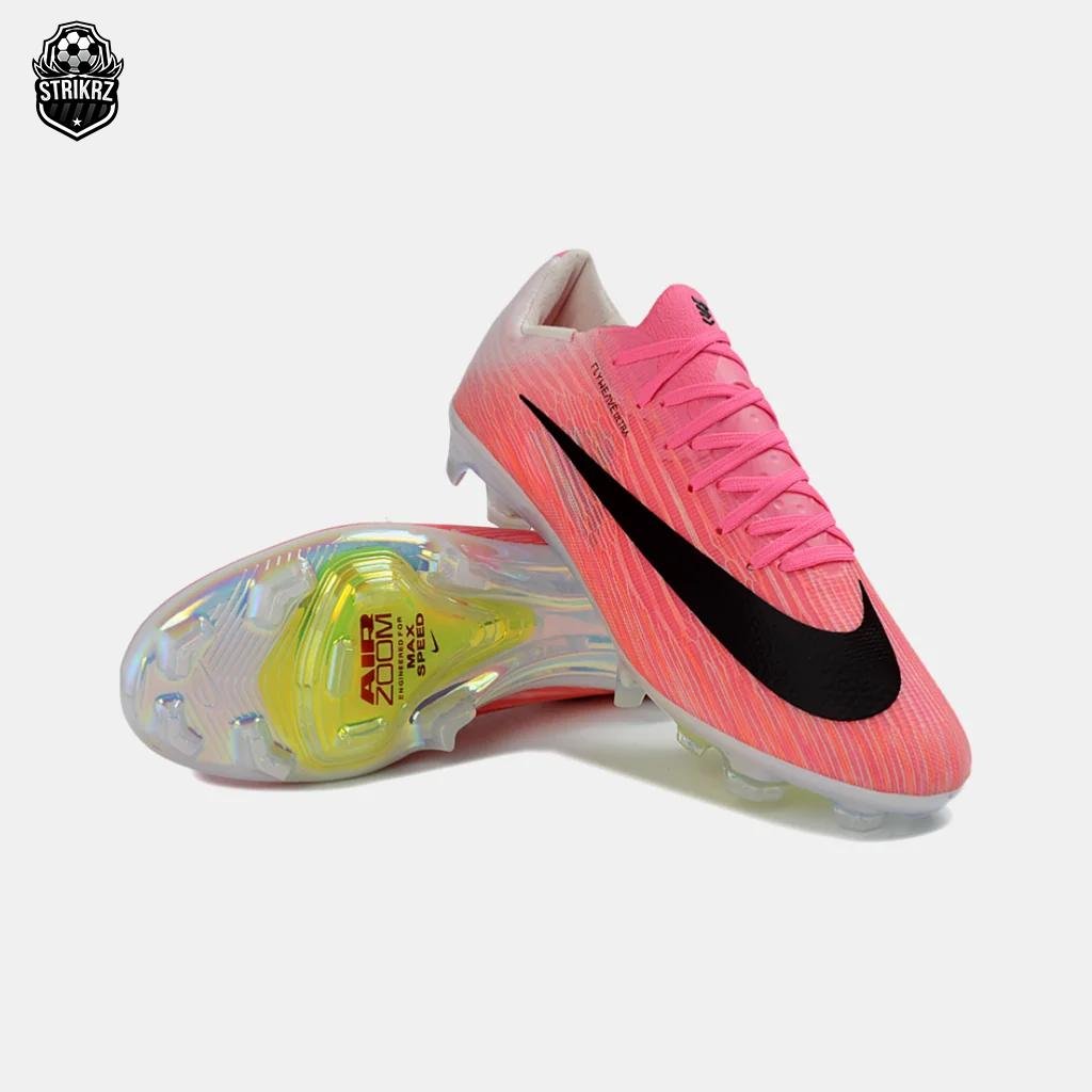 Mercurial Superfly 11 Elite FG - Image 5