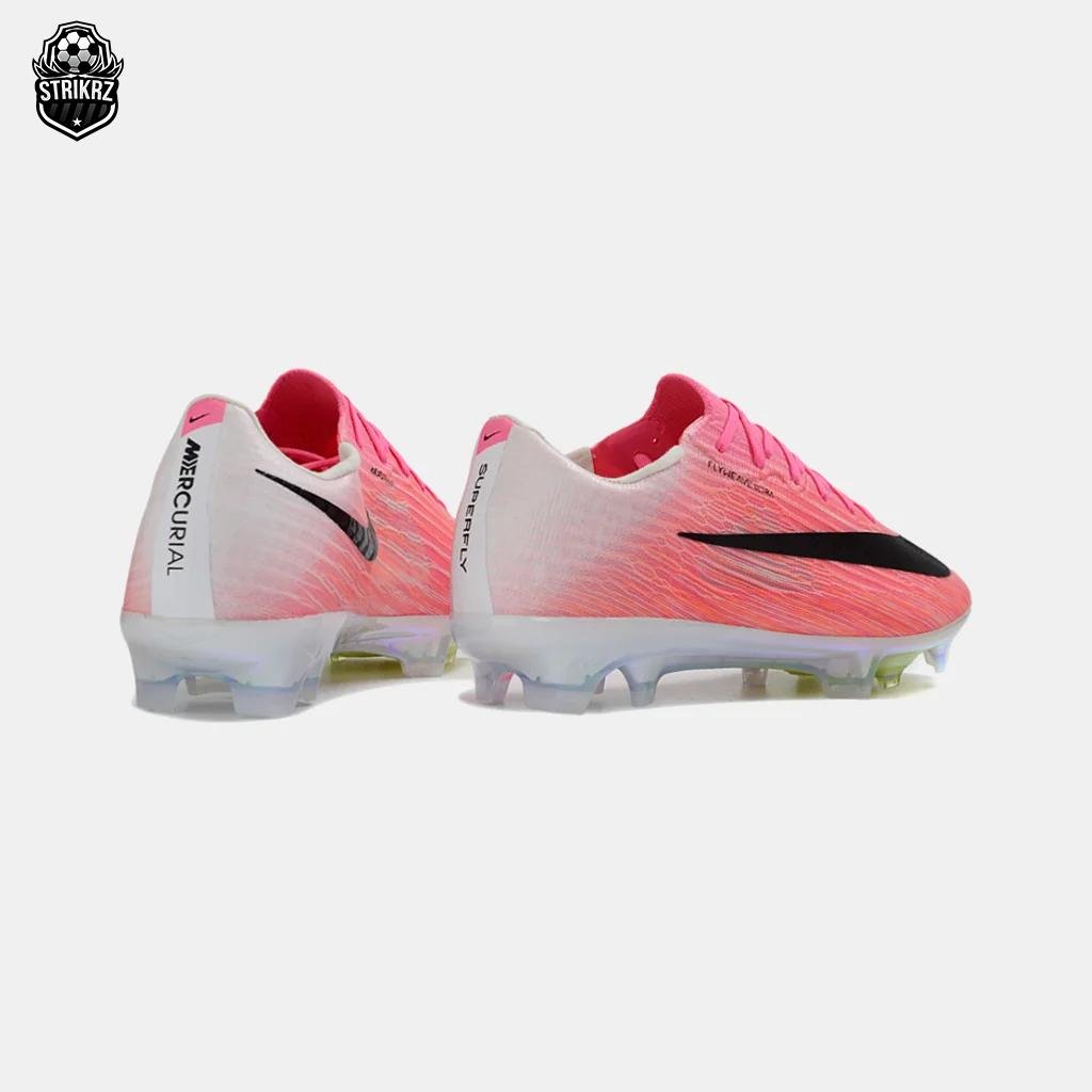 Mercurial Superfly 11 Elite FG - Image 6