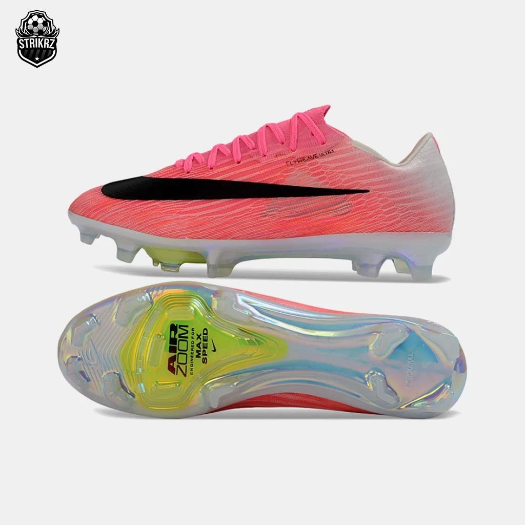 Mercurial Superfly 11 Elite FG - Image 7