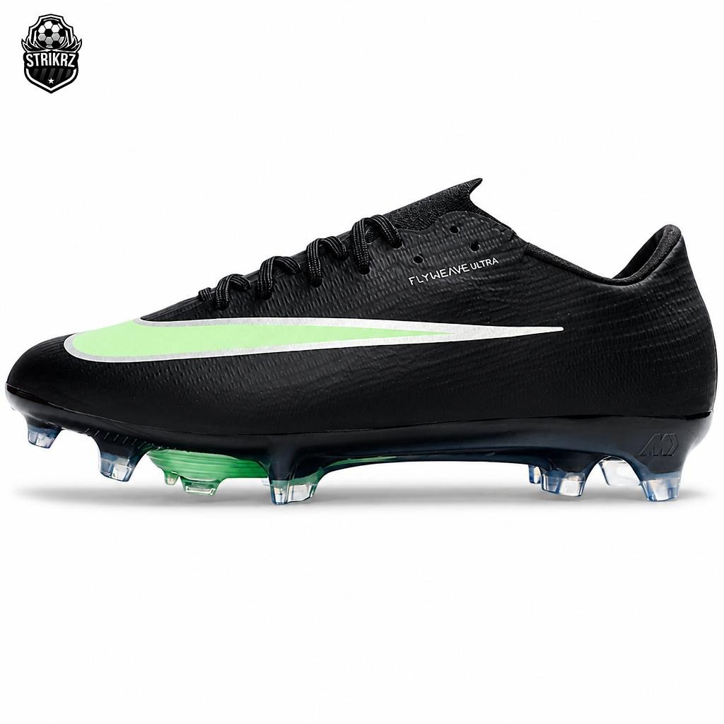 Mercurial Superfly 11 Elite FG