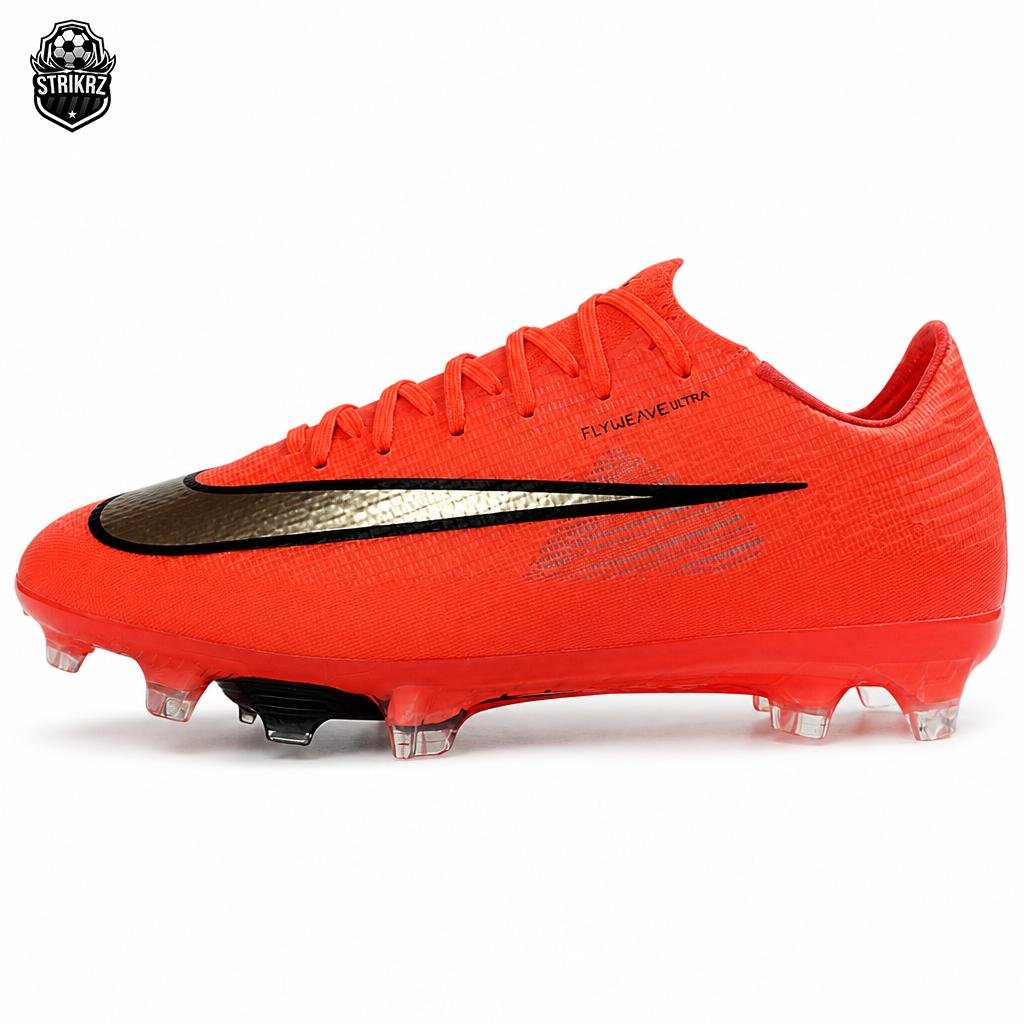 Mercurial Superfly 11 Elite FG