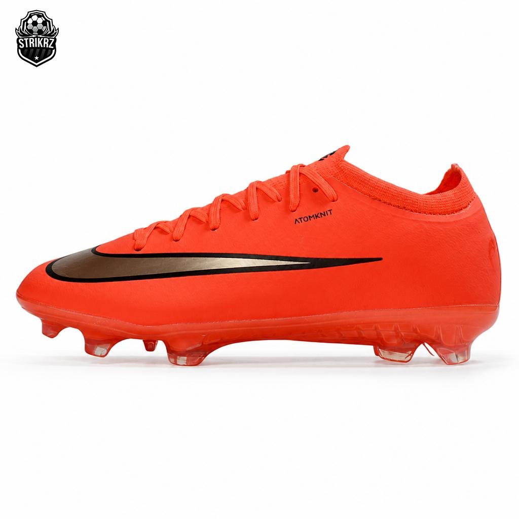 Mercurial Vapor 17 Elite FG