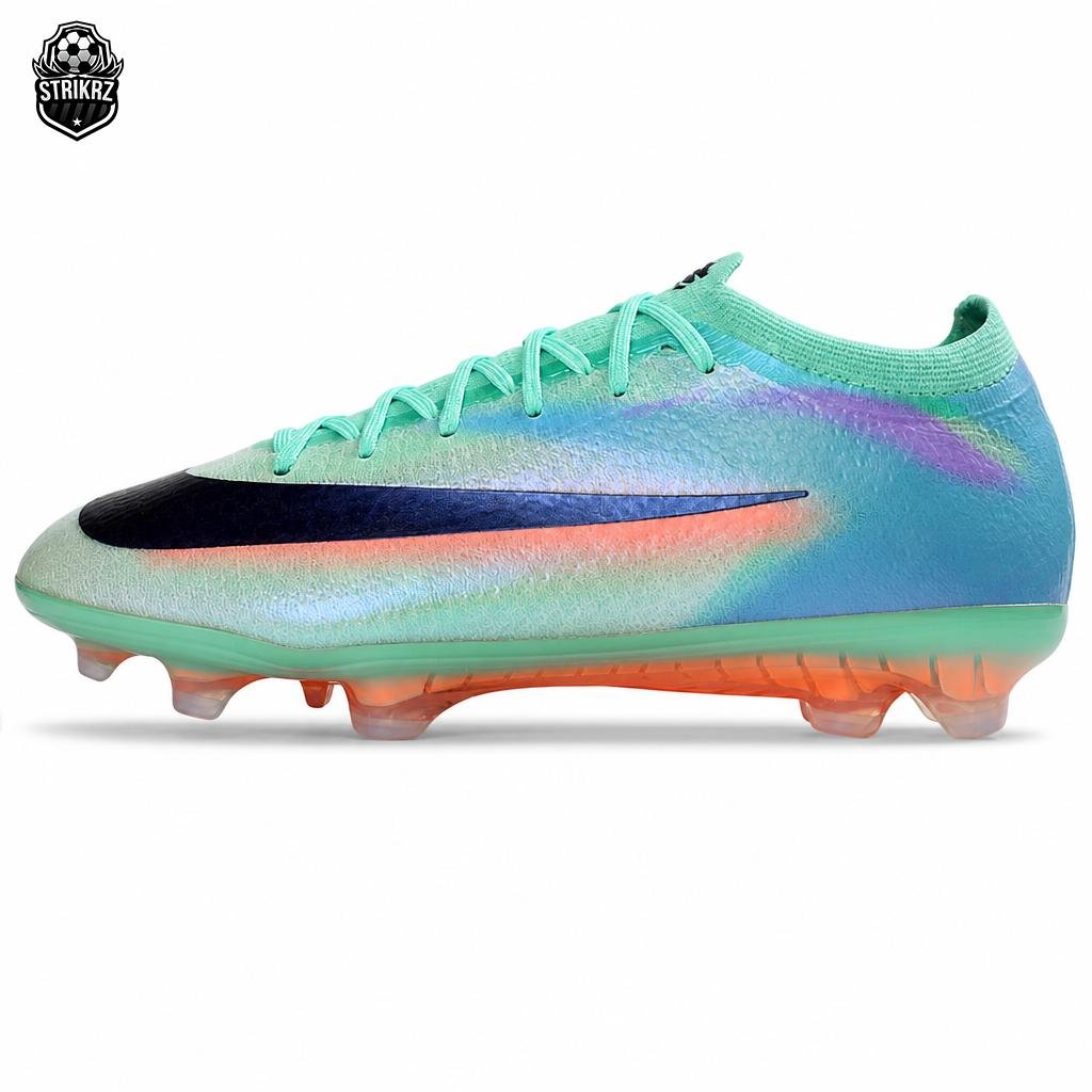 Mercurial Vapor 17 Elite FG Sam Kerr