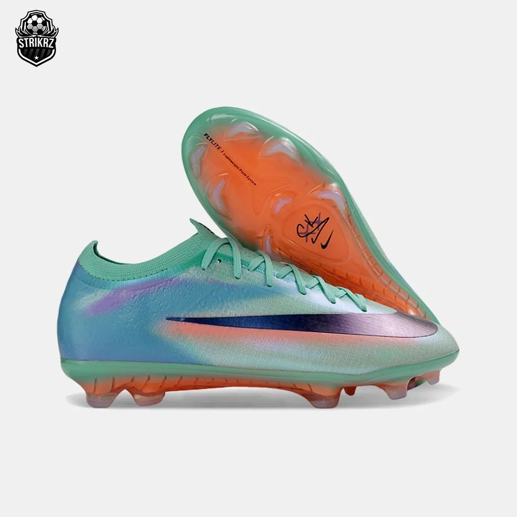 Mercurial Vapor 17 Elite FG Sam Kerr - Image 2