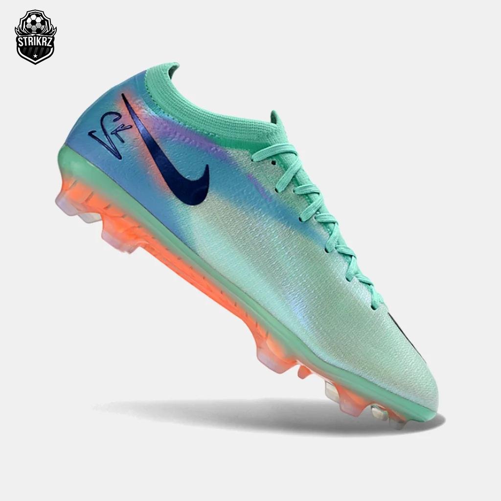 Mercurial Vapor 17 Elite FG Sam Kerr - Image 3