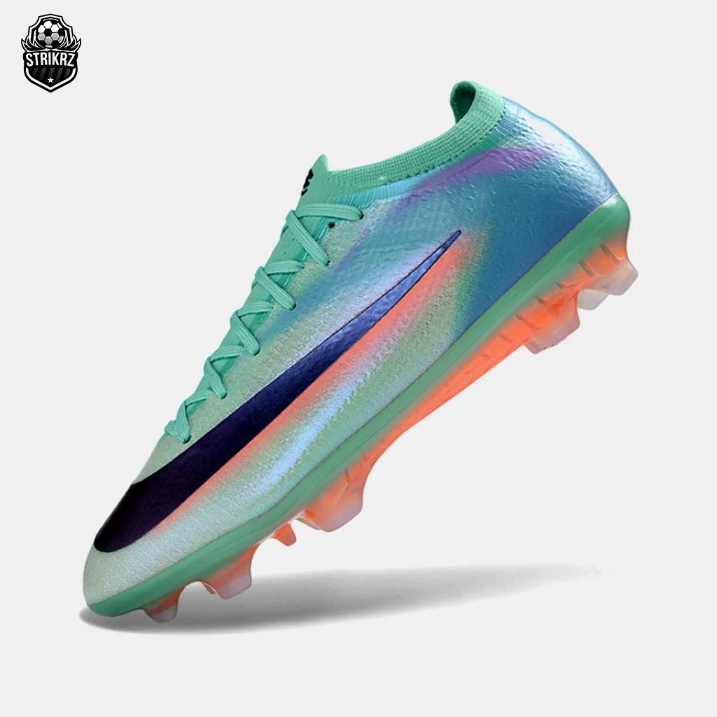 Mercurial Vapor 17 Elite FG Sam Kerr - Image 4