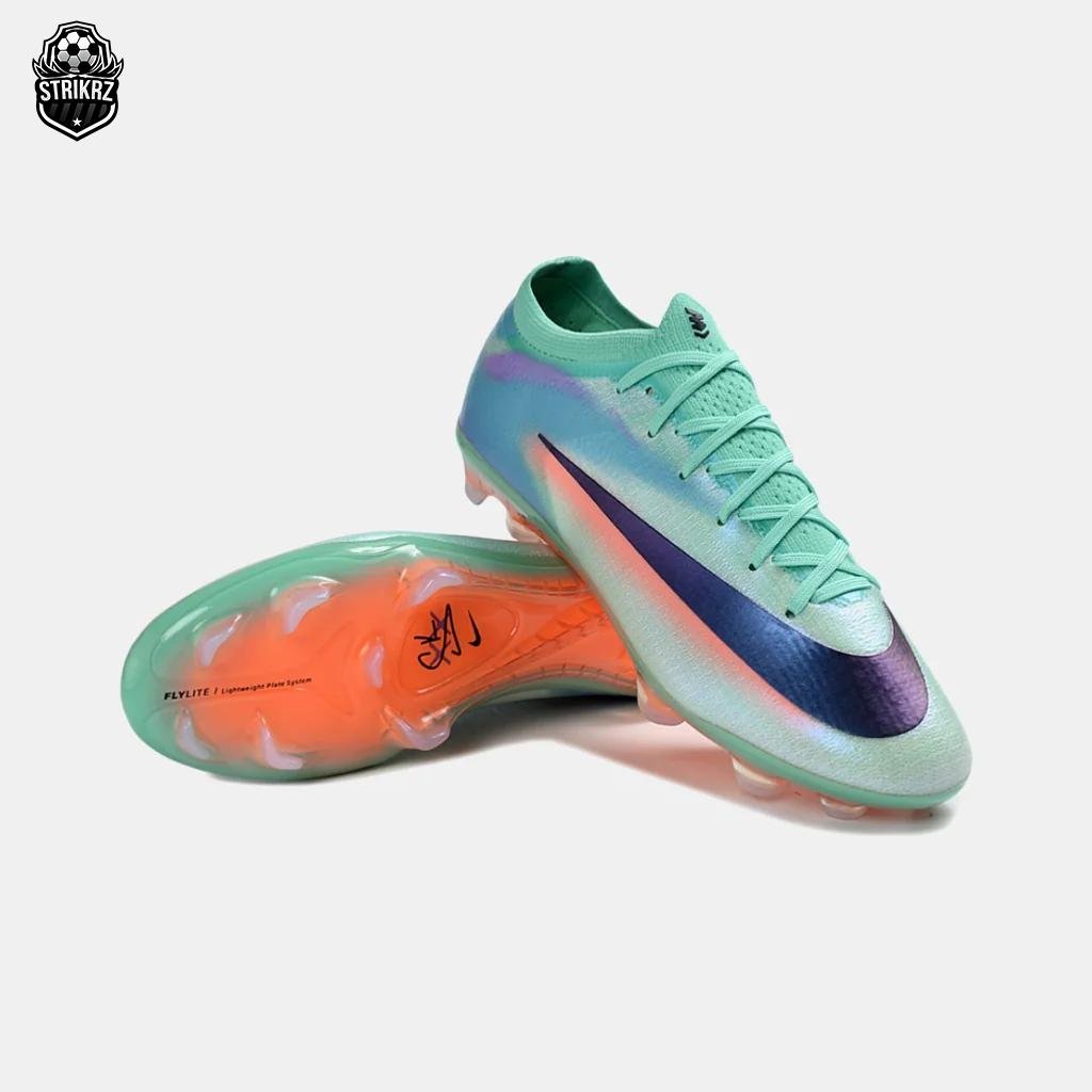 Mercurial Vapor 17 Elite FG Sam Kerr - Image 5