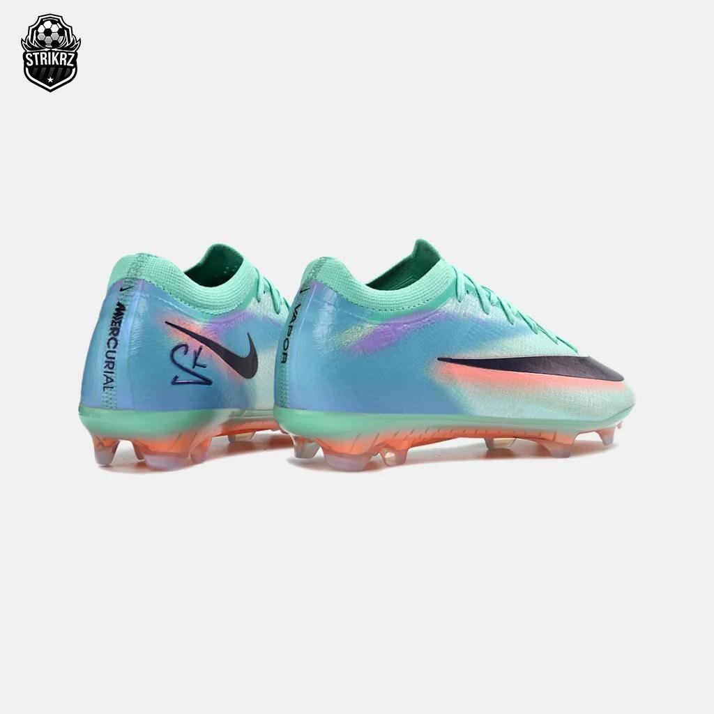 Mercurial Vapor 17 Elite FG Sam Kerr - Image 6