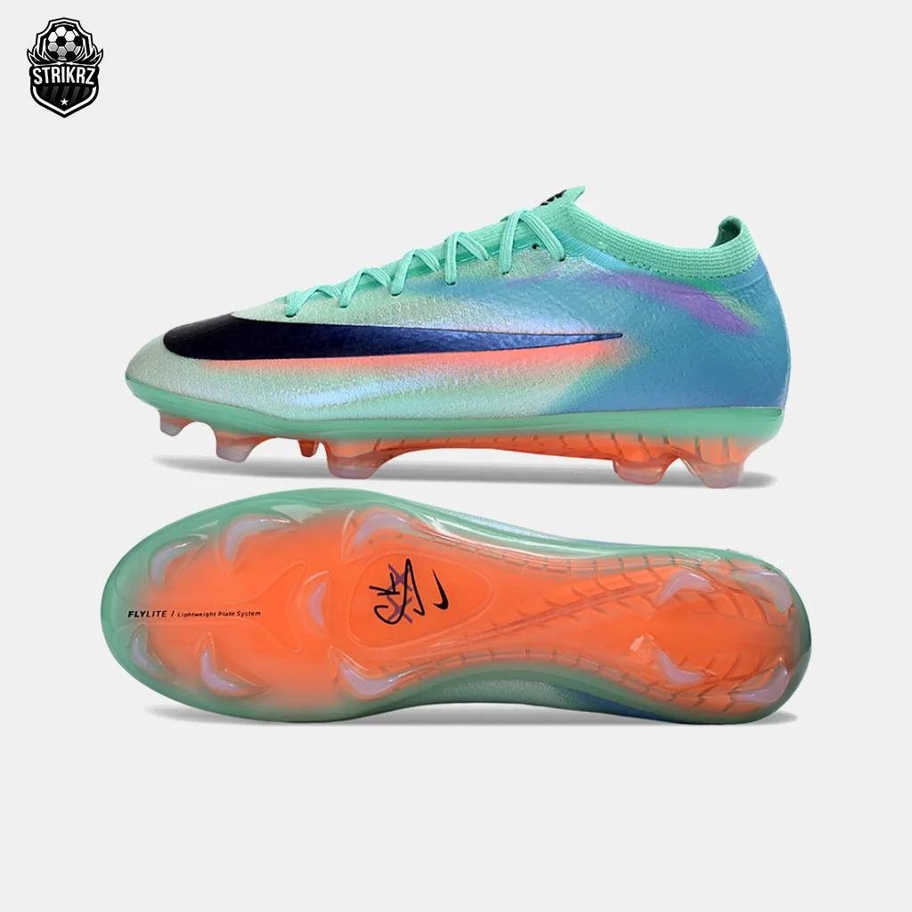 Mercurial Vapor 17 Elite FG Sam Kerr - Image 7