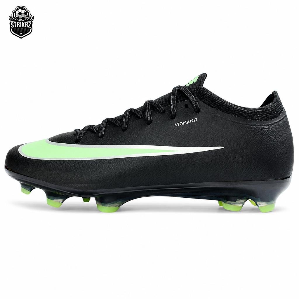 Mercurial Vapor 17 Elite FG