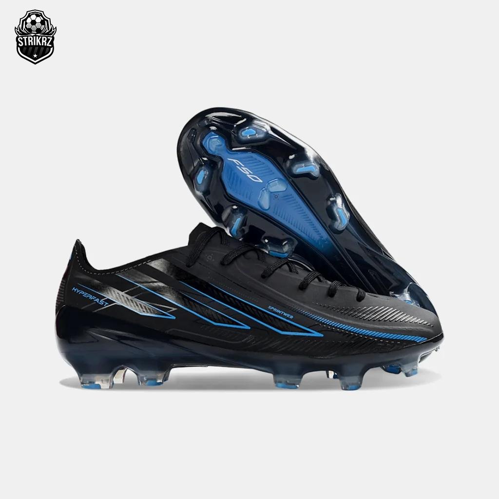F50 Hyperfast Elite FG - Image 2