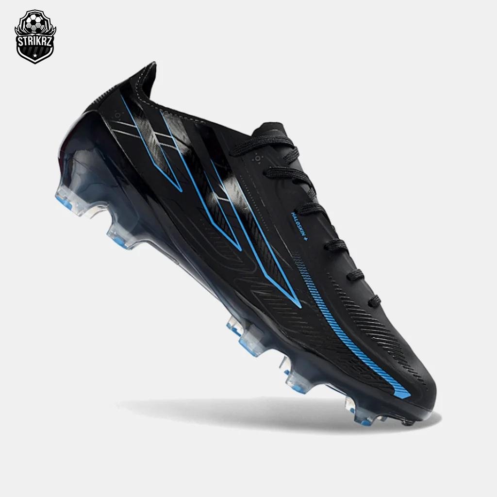 F50 Hyperfast Elite FG - Image 3