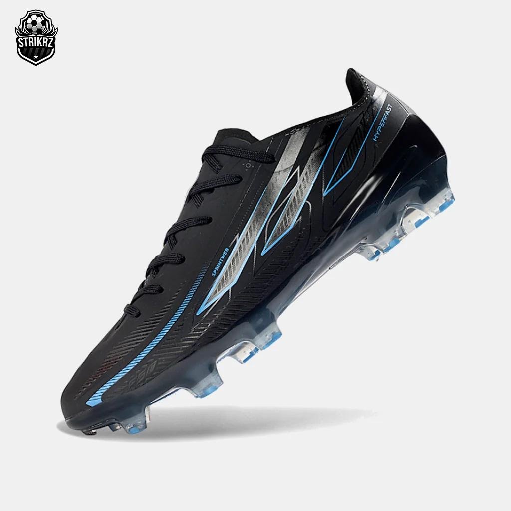 F50 Hyperfast Elite FG - Image 4