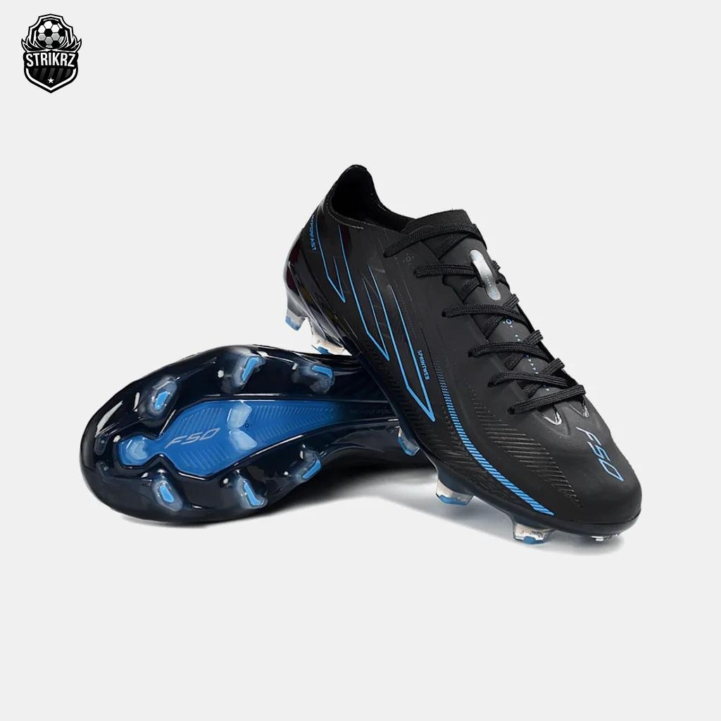 F50 Hyperfast Elite FG - Image 5