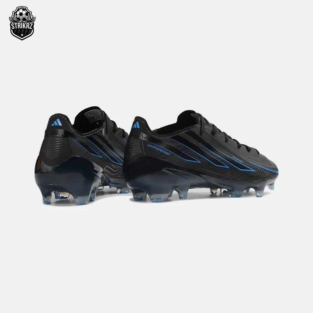 F50 Hyperfast Elite FG - Image 6