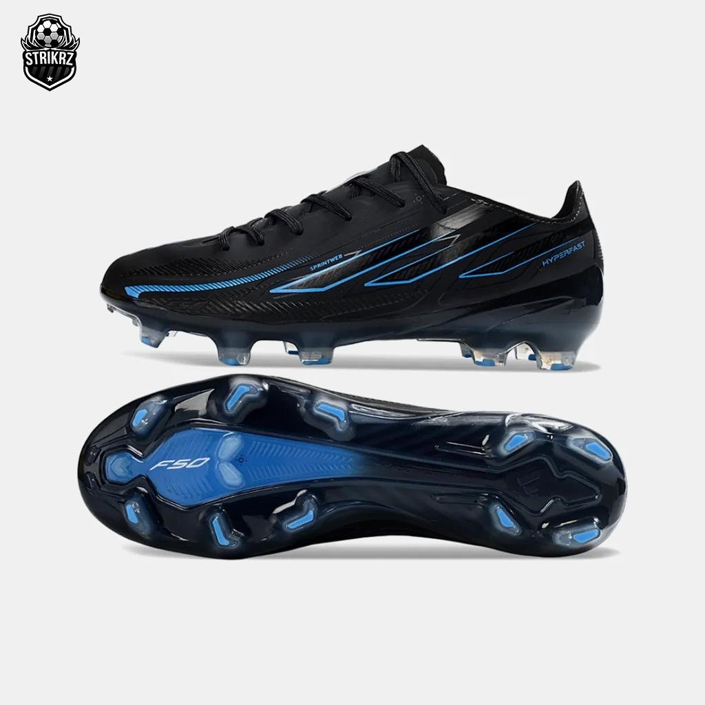 F50 Hyperfast Elite FG - Image 7