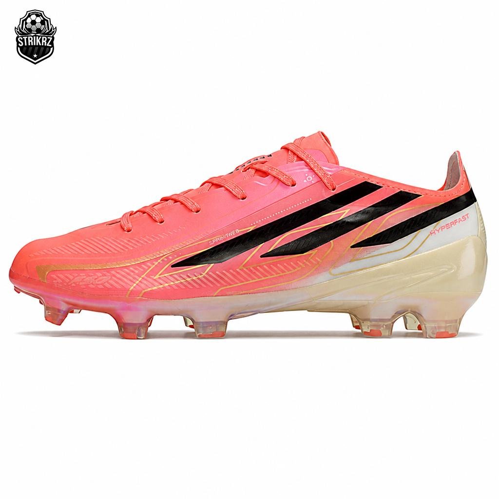 F50 Hyperfast Elite FG
