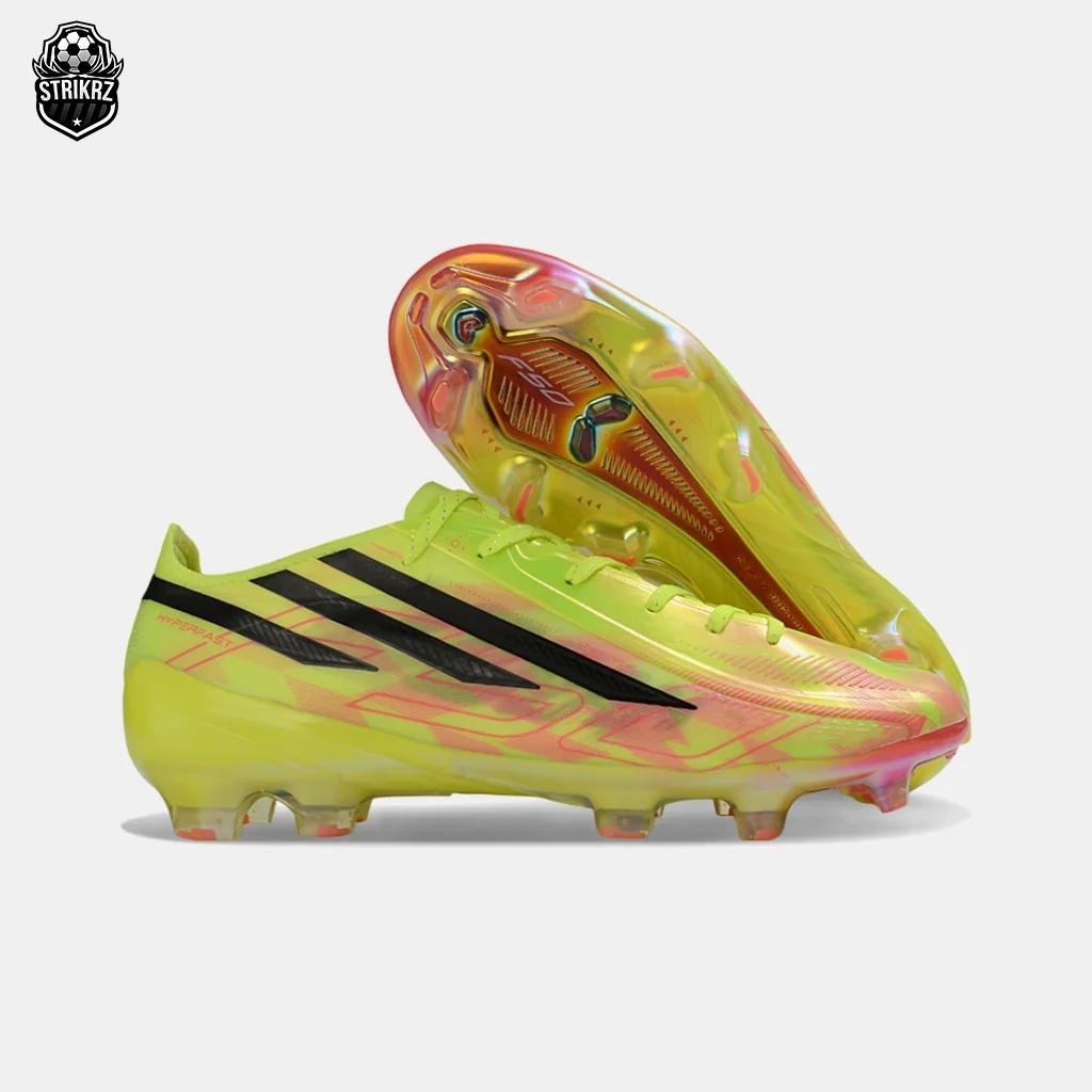 F50 Hyperfast Elite FG - Image 2