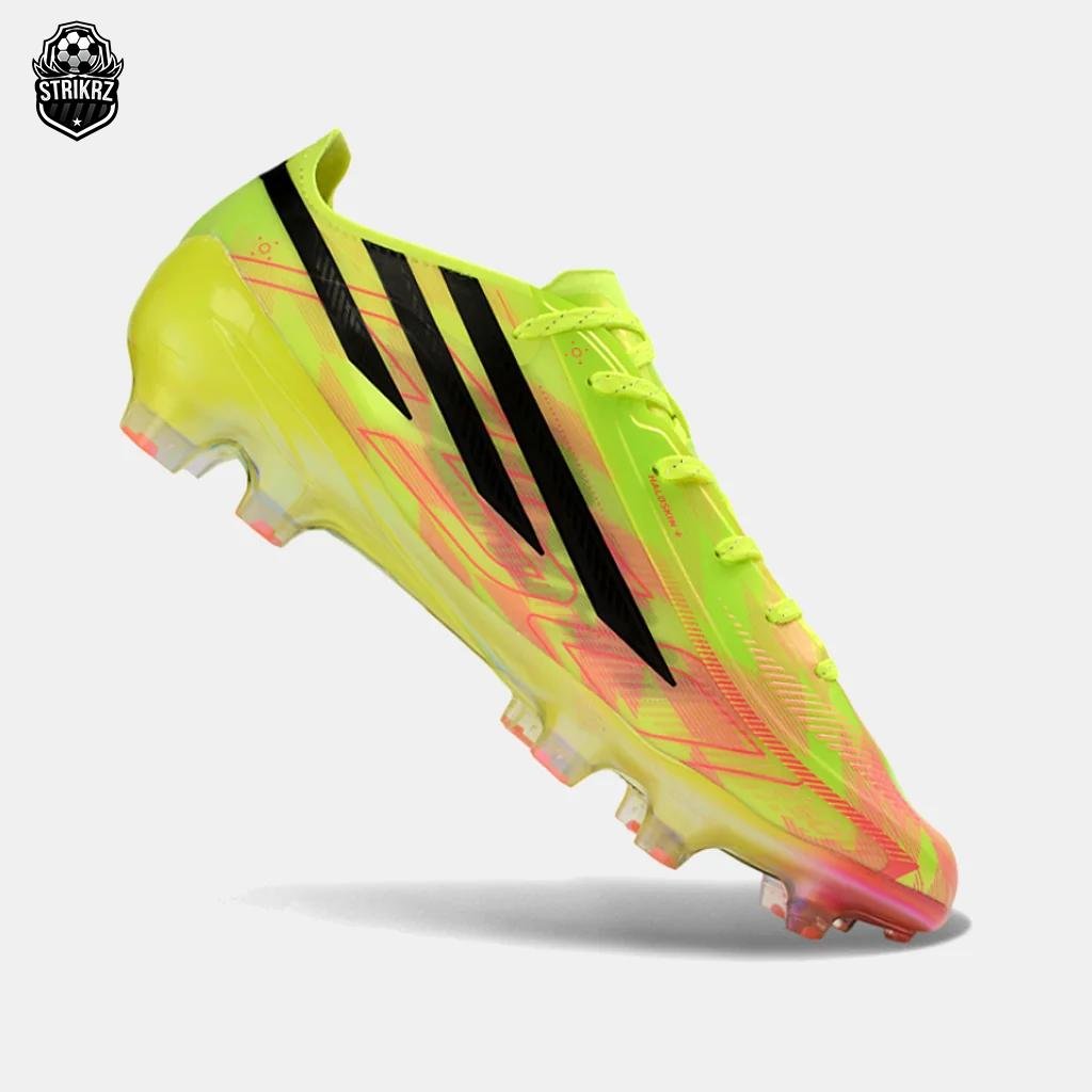 F50 Hyperfast Elite FG - Image 3