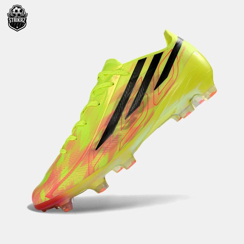 F50 Hyperfast Elite FG - Image 4