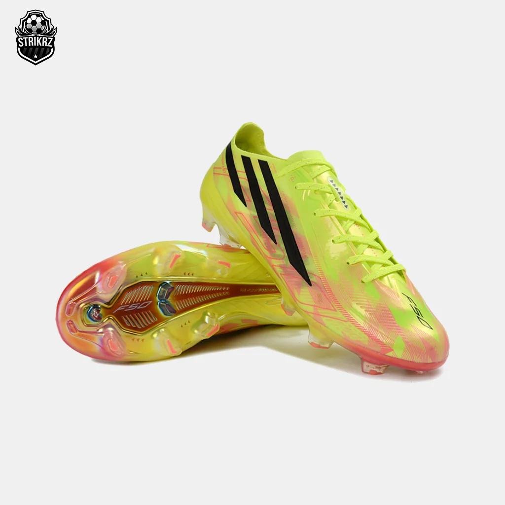 F50 Hyperfast Elite FG - Image 5