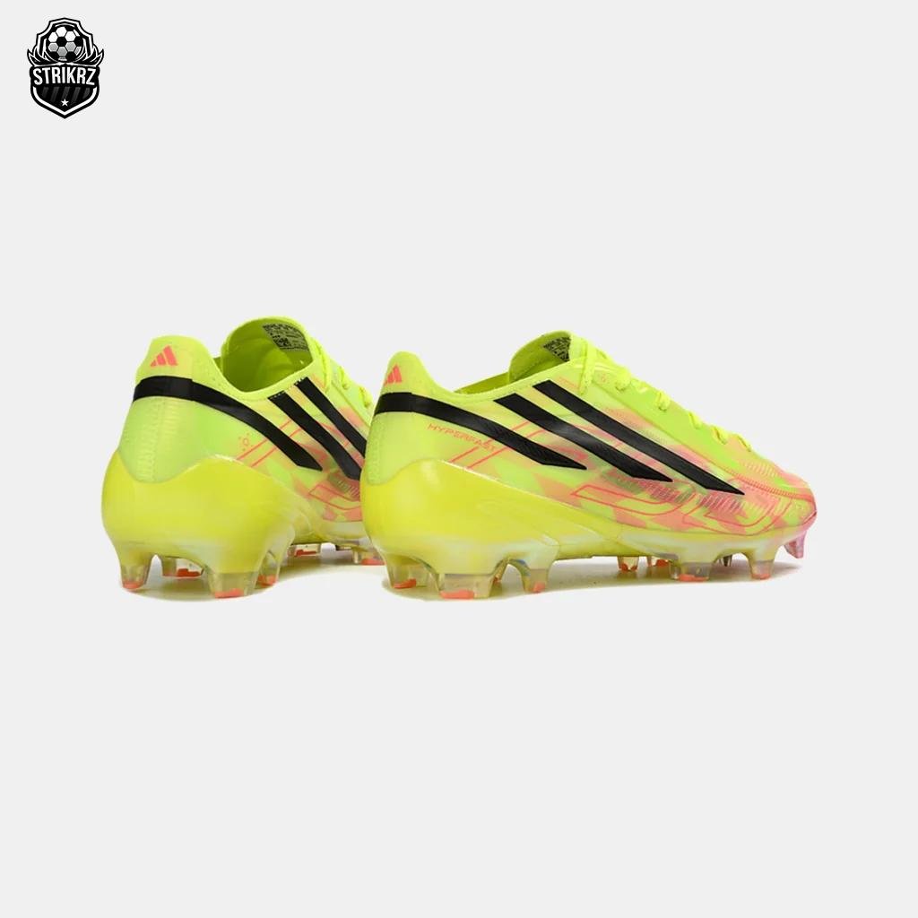 F50 Hyperfast Elite FG - Image 6