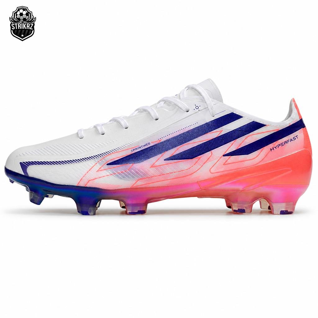 F50 Hyperfast Elite FG