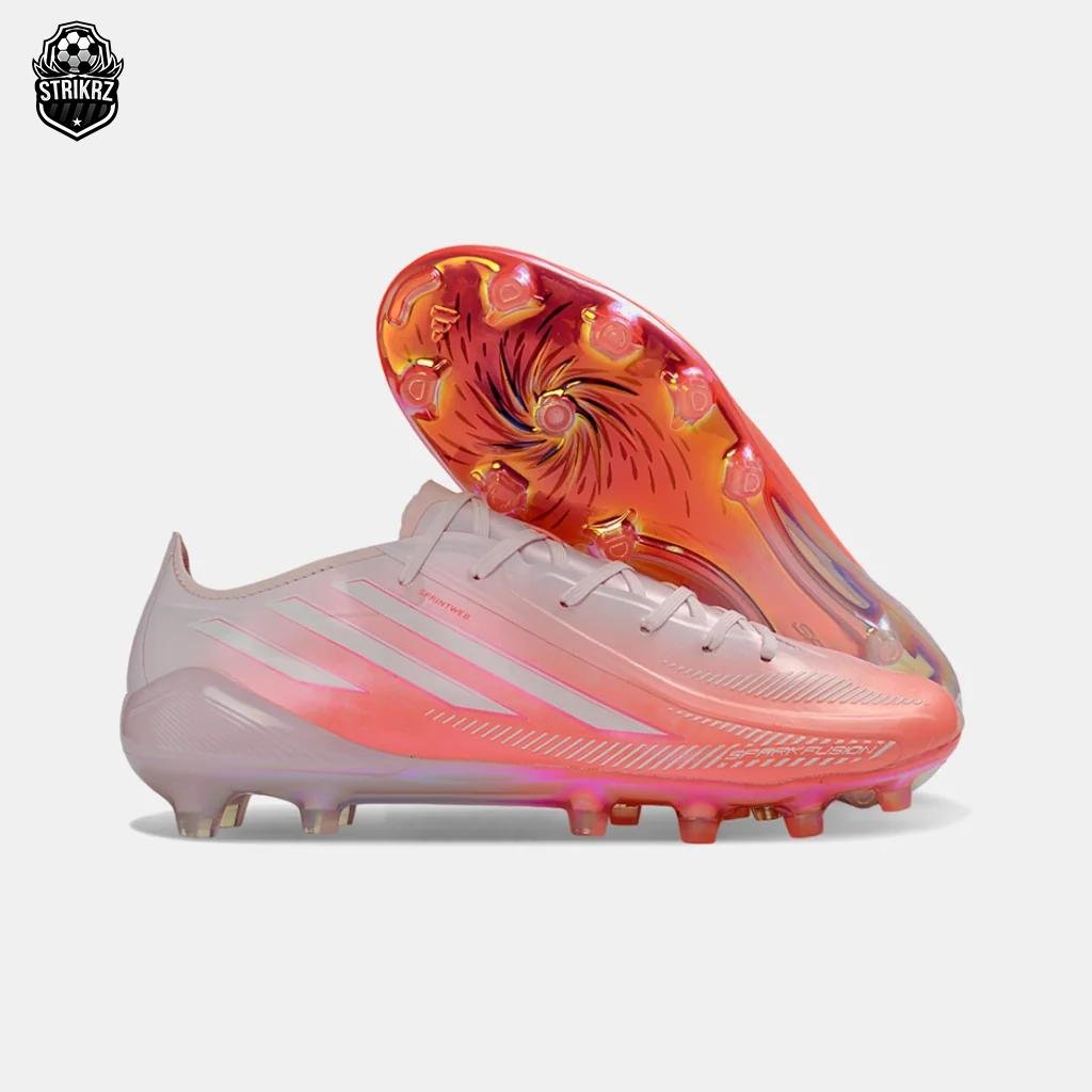 F50 Hyperfast Elite FG - Image 2