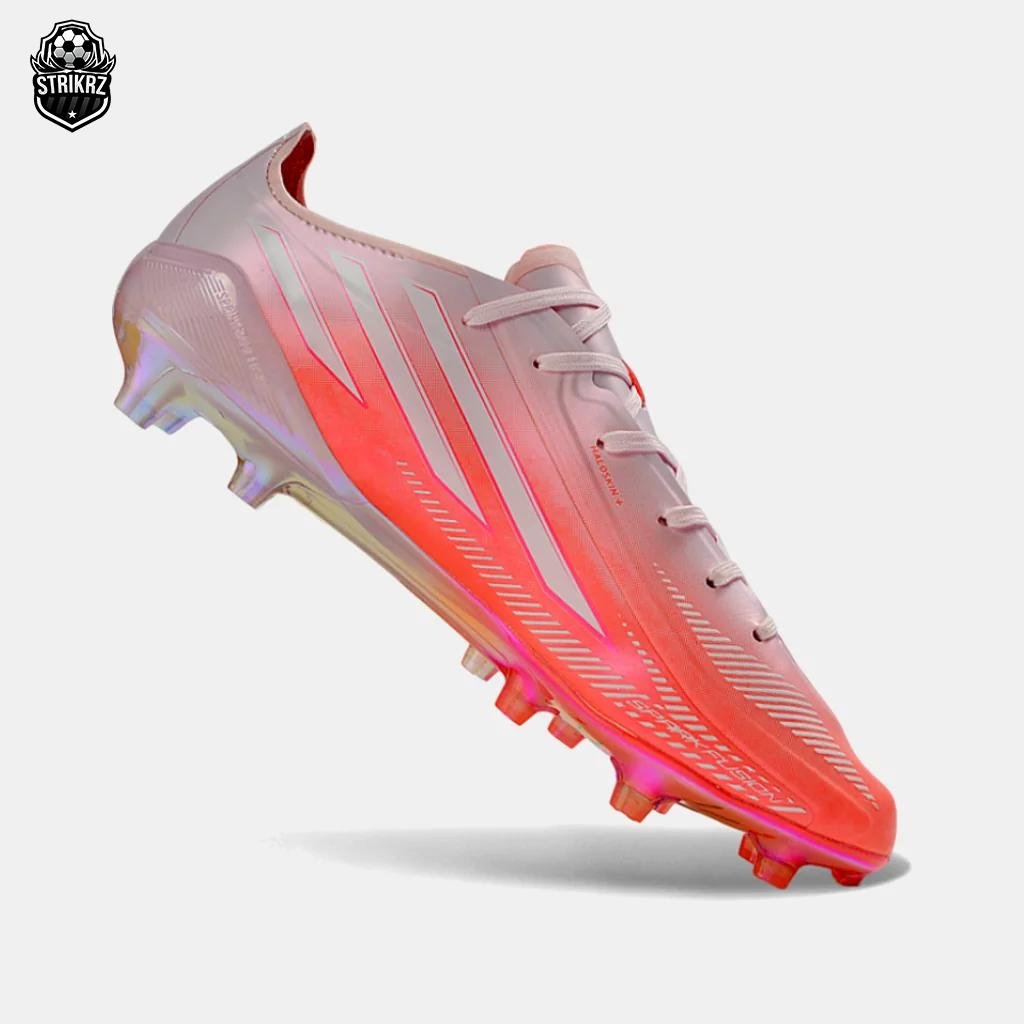 F50 Hyperfast Elite FG - Image 3