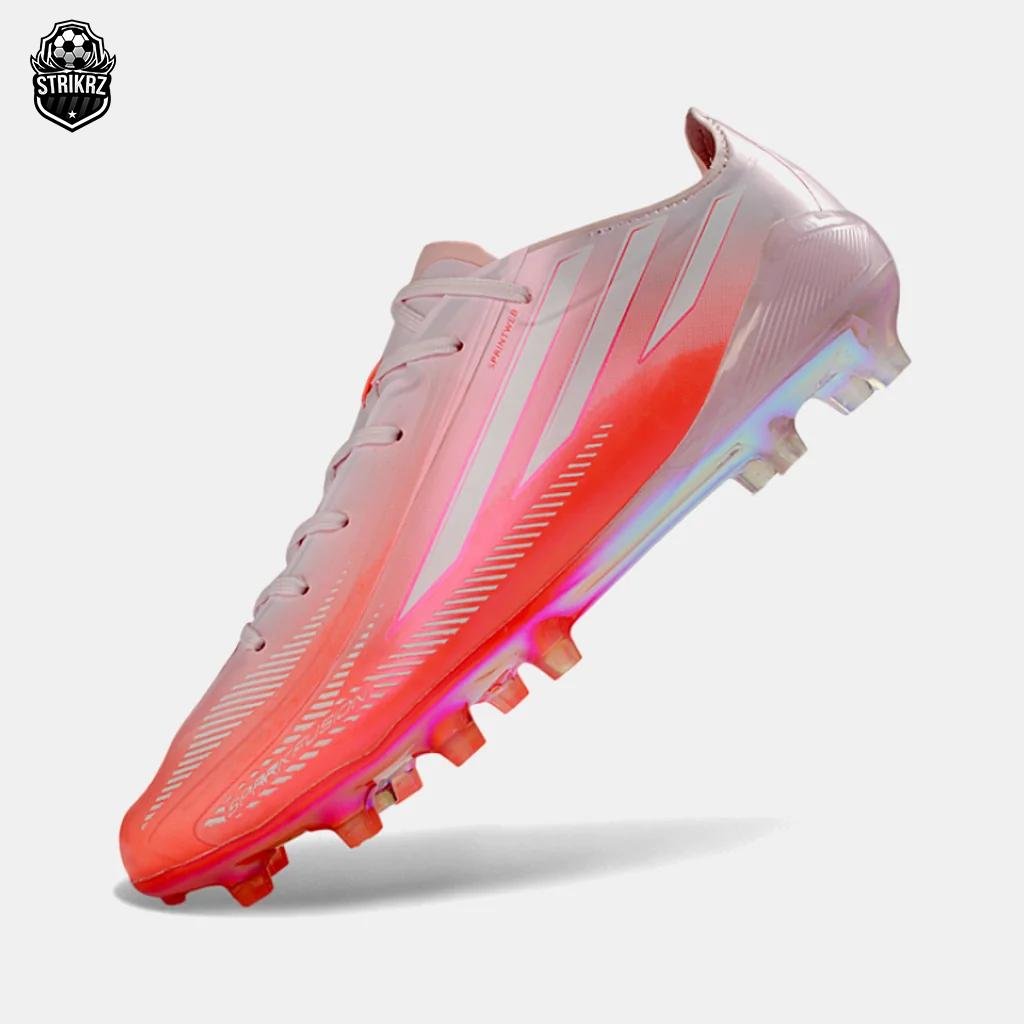 F50 Hyperfast Elite FG - Image 4