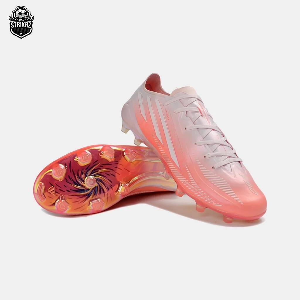 F50 Hyperfast Elite FG - Image 5