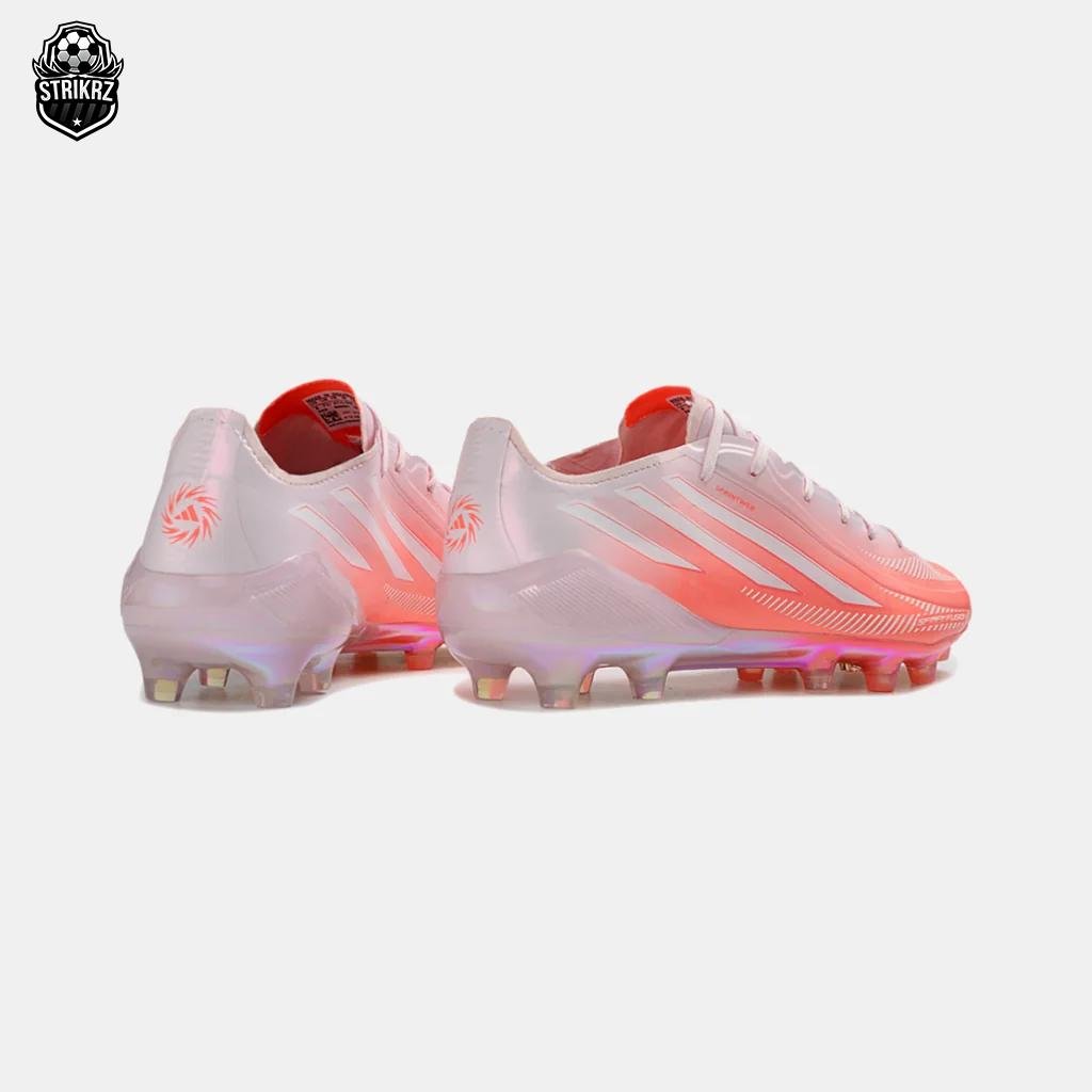 F50 Hyperfast Elite FG - Image 6