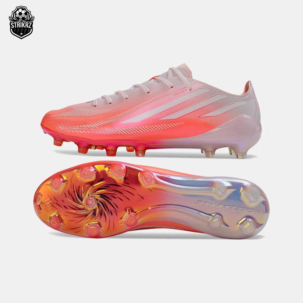 F50 Hyperfast Elite FG - Image 7