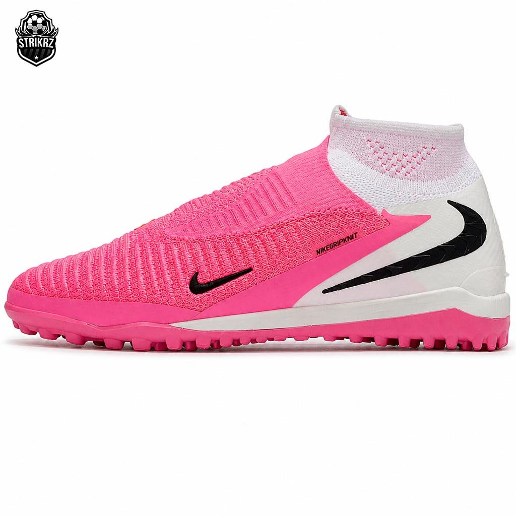 Phantom 6 Elite High TF