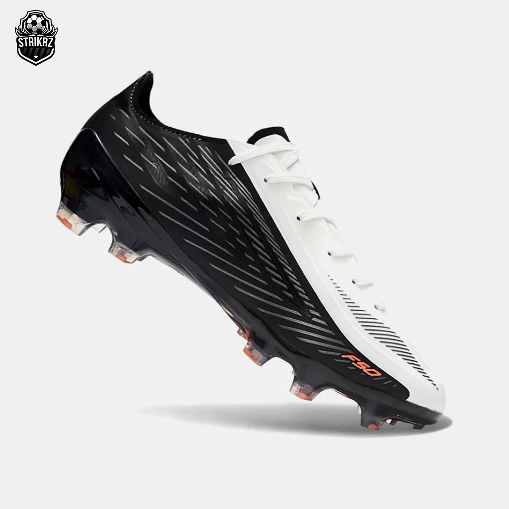 F50 Hyperfast Elite FG - Image 3