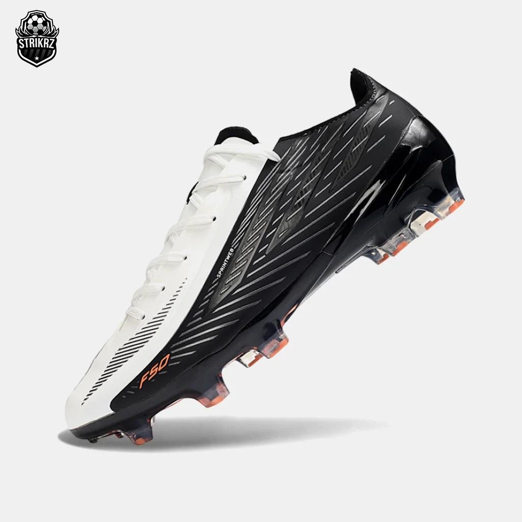 F50 Hyperfast Elite FG - Image 4