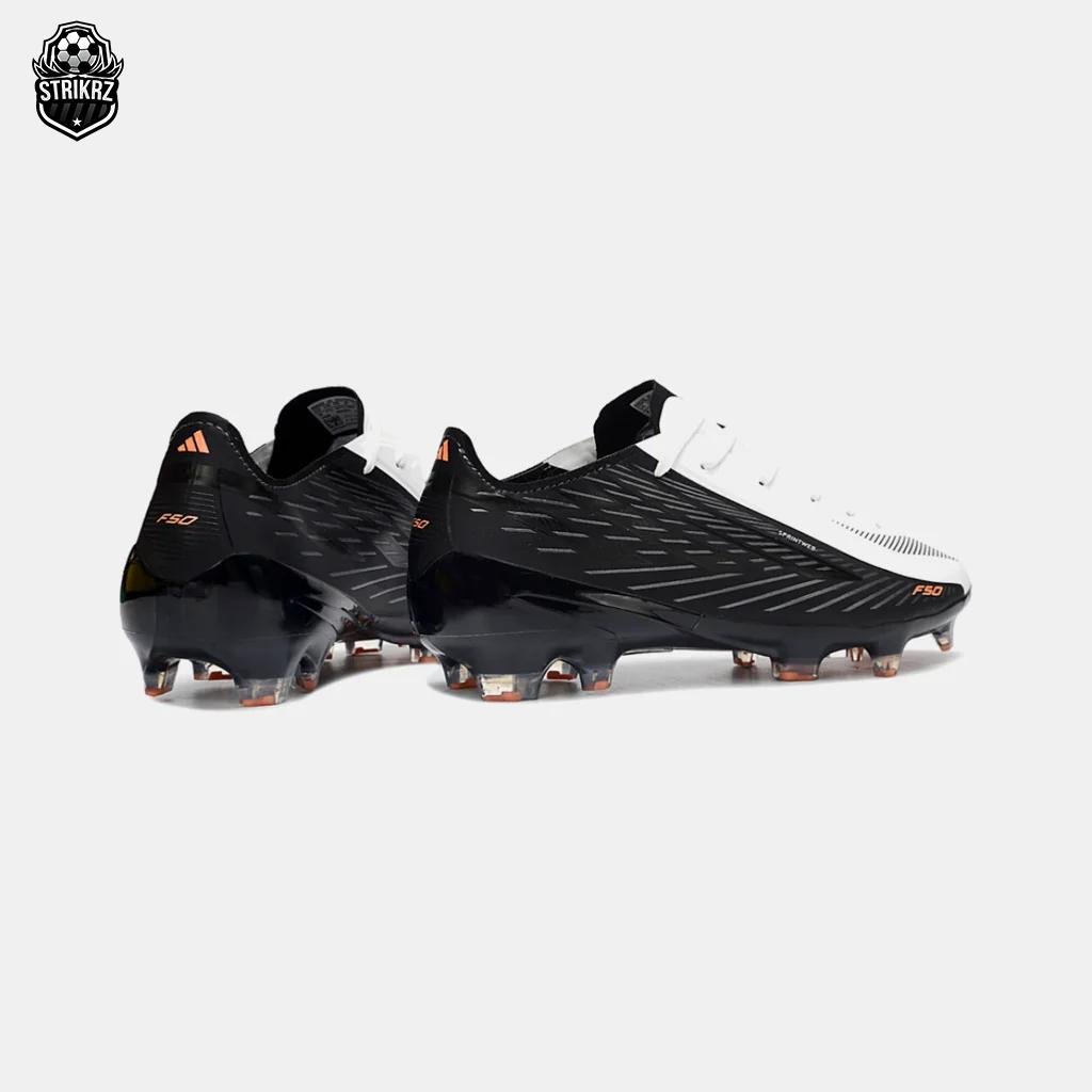 F50 Hyperfast Elite FG - Image 6