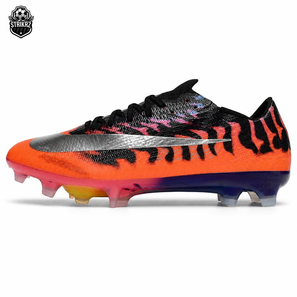 Mercurial Superfly 11 Elite FG Scorpion