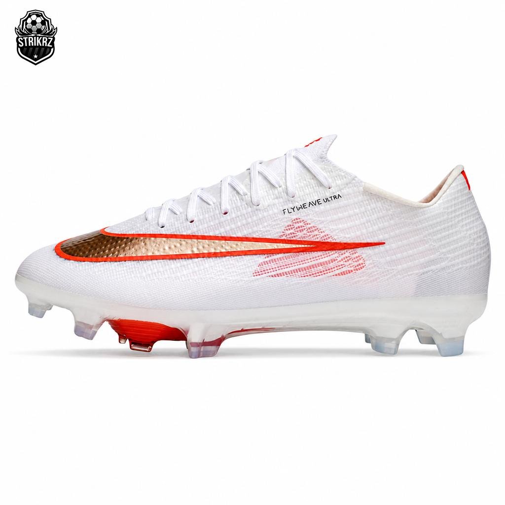 Mercurial Superfly 11 Elite FG