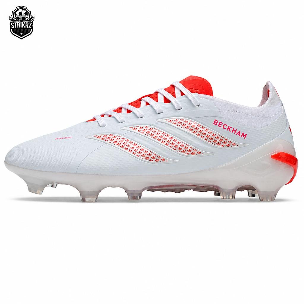 Predator Elite FG