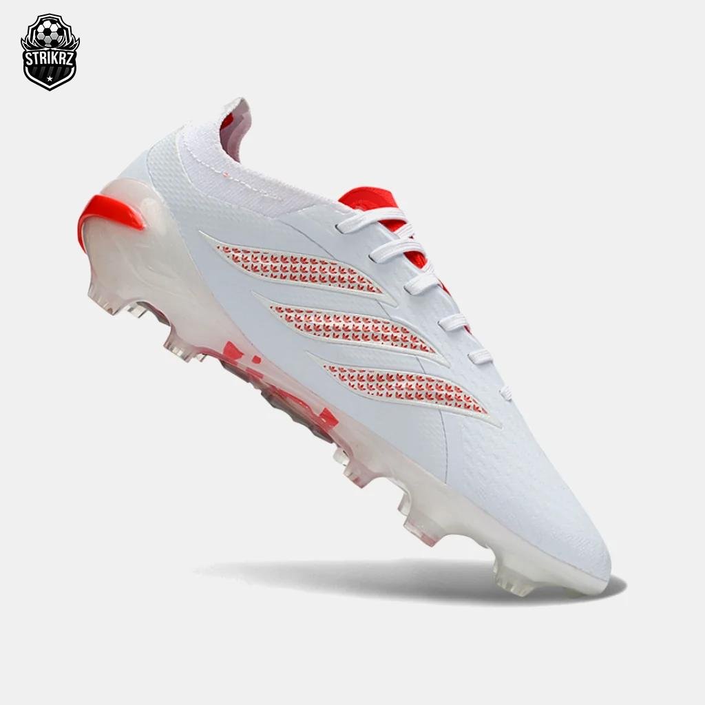 Predator Elite FG - Image 3