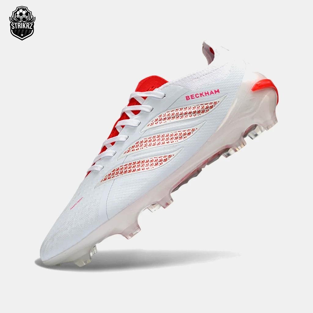 Predator Elite FG - Image 4