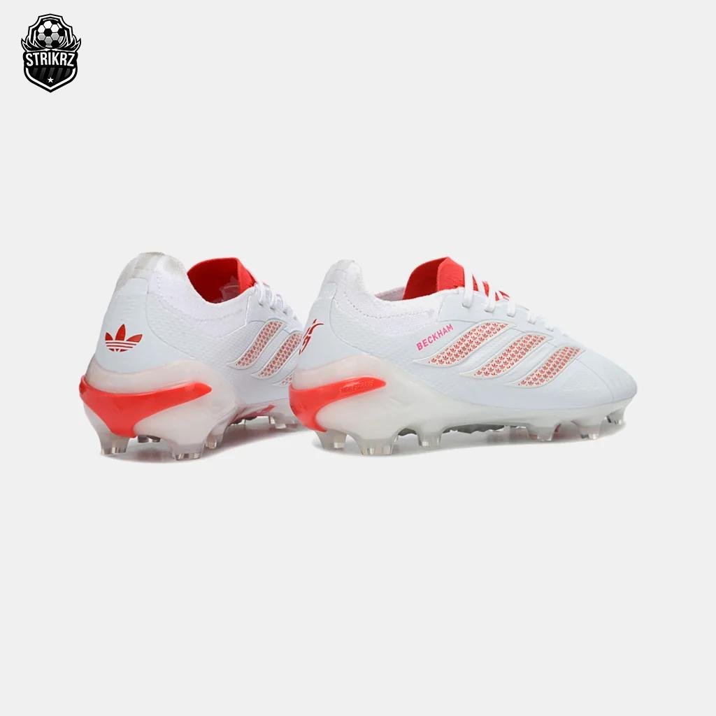 Predator Elite FG - Image 6