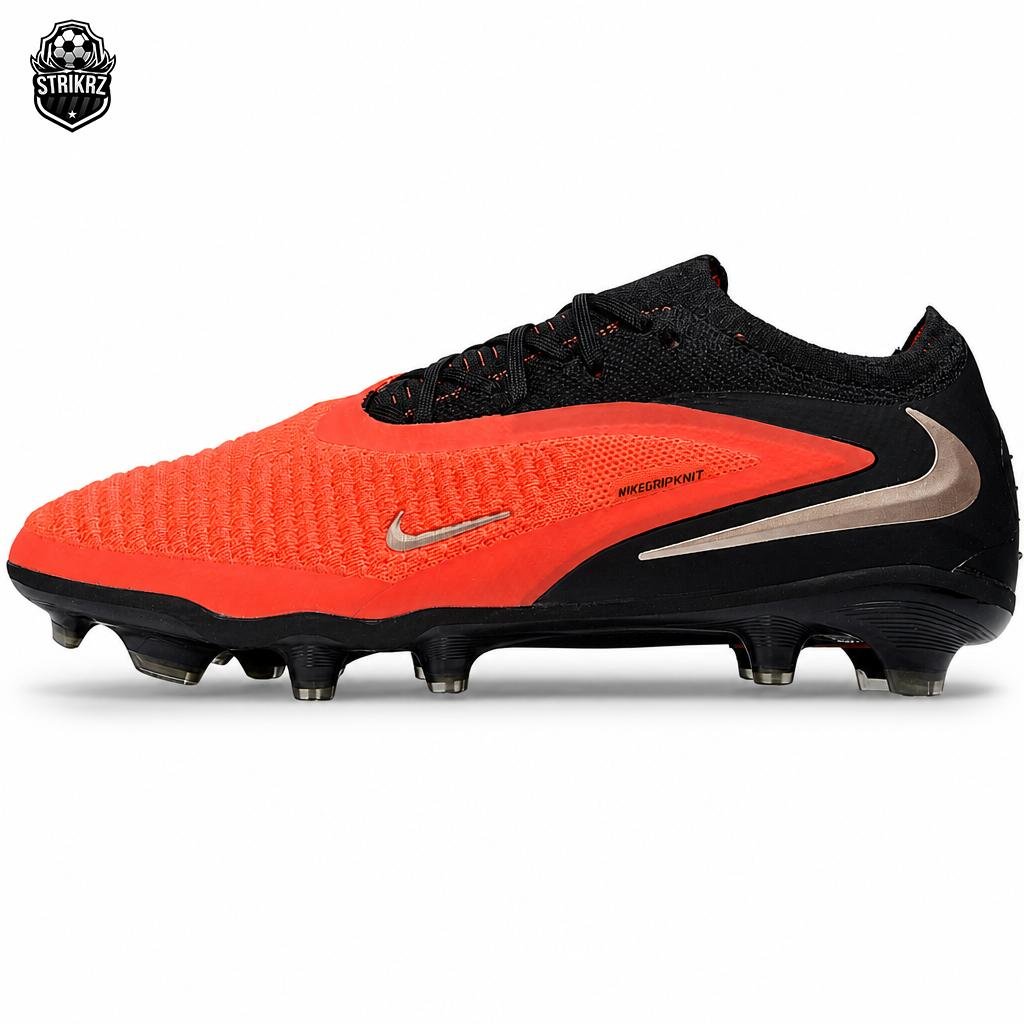Phantom 6 Elite Low FG