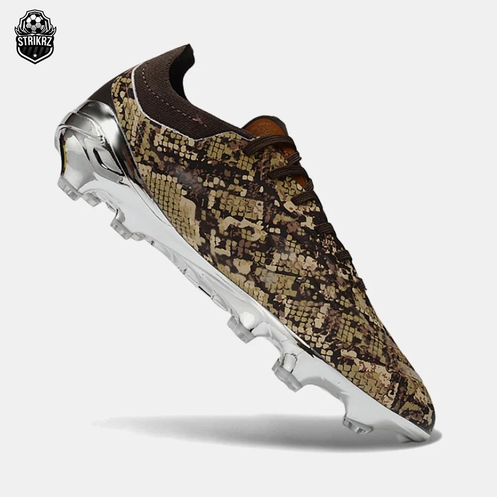 Predator Elite FG - Image 3