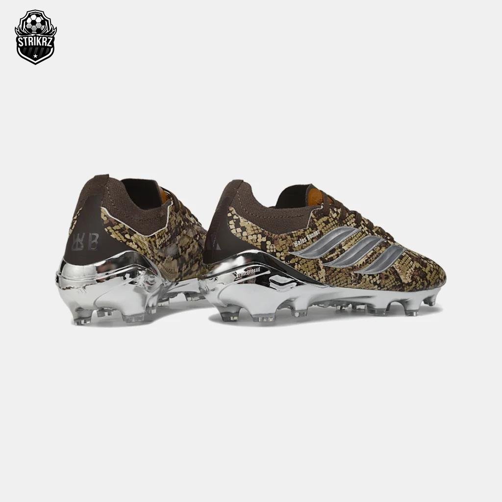 Predator Elite FG - Image 6