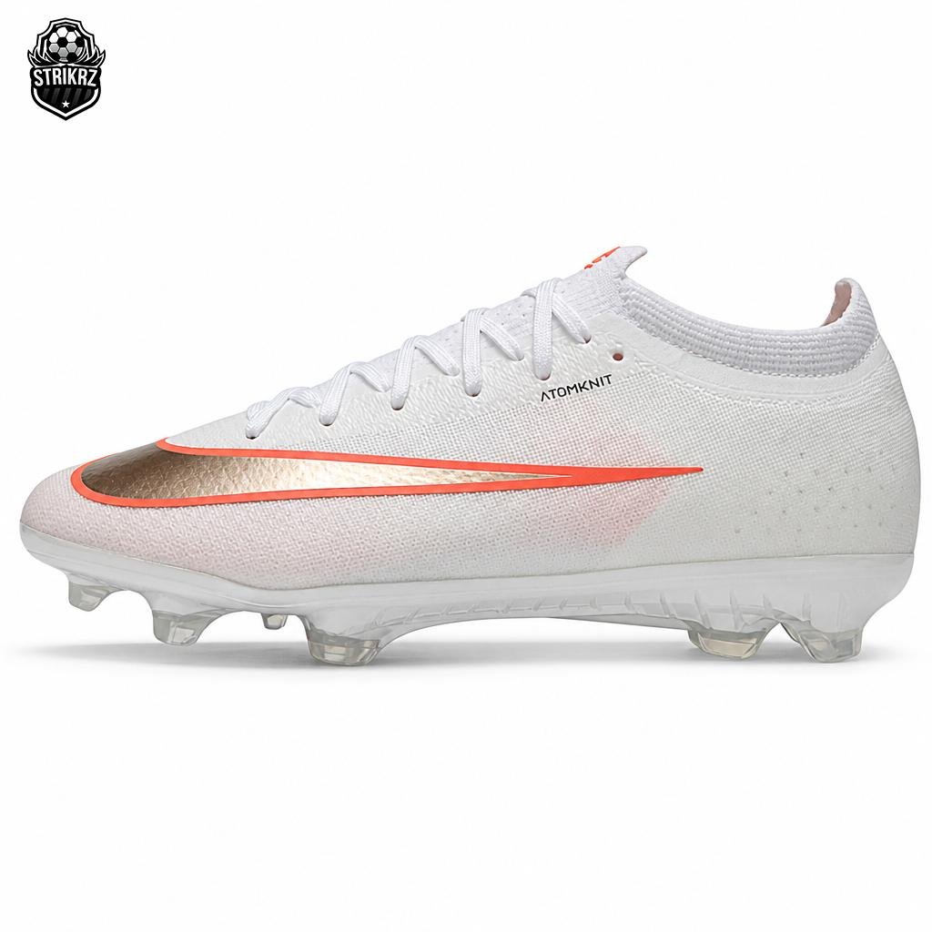 Mercurial Vapor 17 Elite FG
