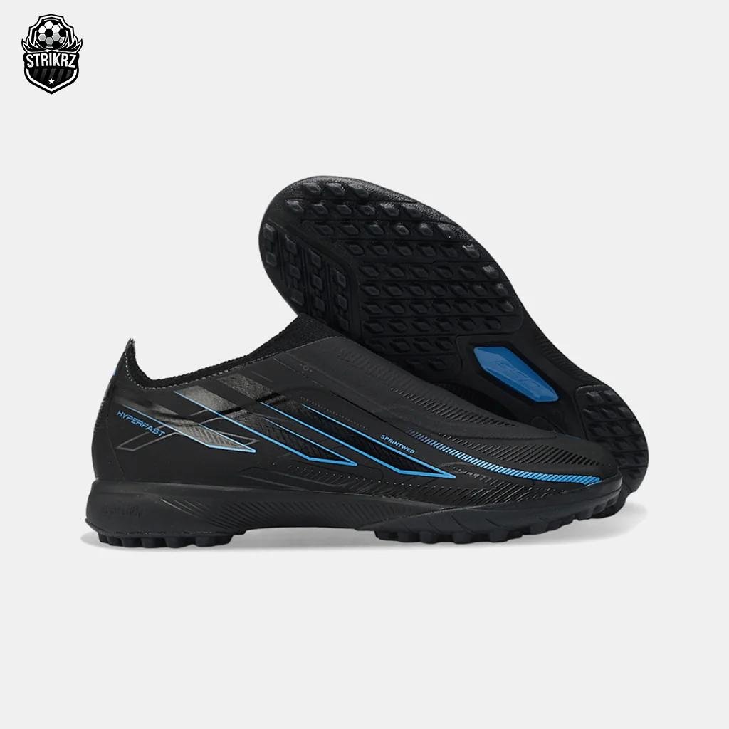 F50 Hyperfast Elite Laceless TF - Image 2