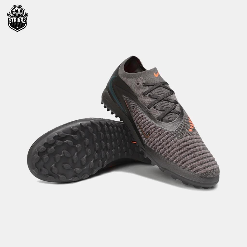 Phantom 6 Low TF LV8 - Image 5